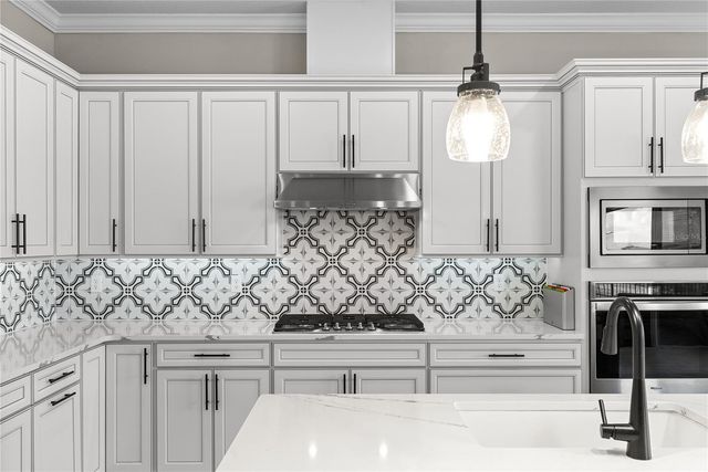 13871 DESTIN BEACH LANE, Orlando, FL 32827