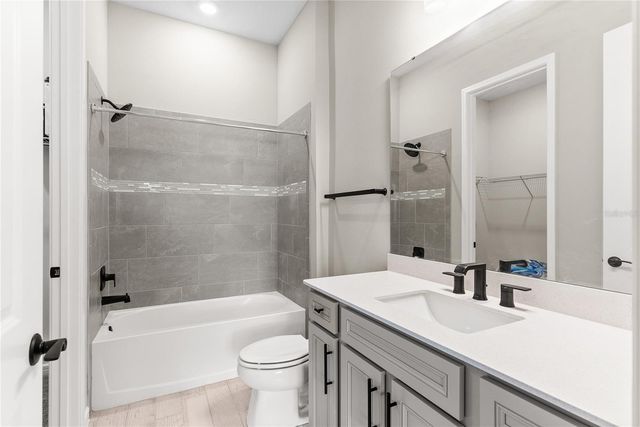 13871 DESTIN BEACH LANE, Orlando, FL 32827