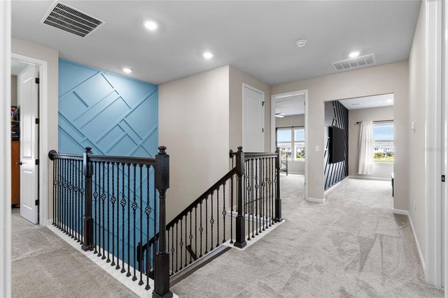 13871 DESTIN BEACH LANE, Orlando, FL 32827