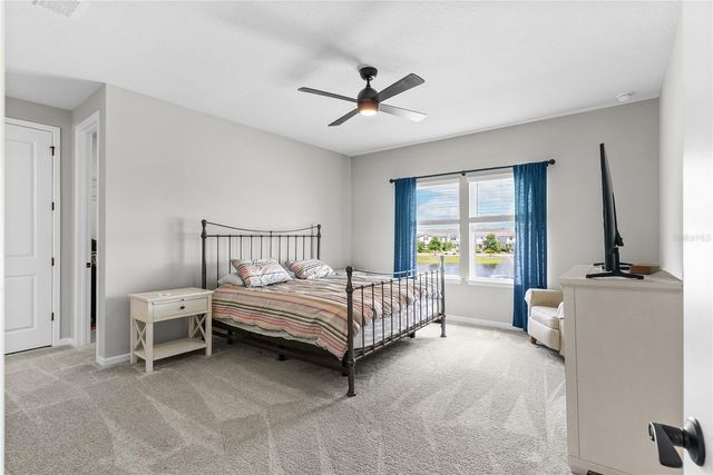 13871 DESTIN BEACH LANE, Orlando, FL 32827