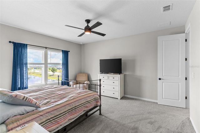 13871 DESTIN BEACH LANE, Orlando, FL 32827