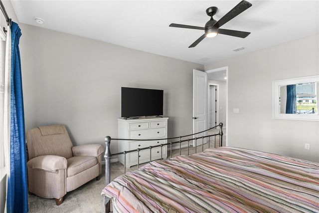 13871 DESTIN BEACH LANE, Orlando, FL 32827