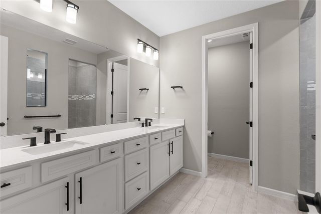 13871 DESTIN BEACH LANE, Orlando, FL 32827