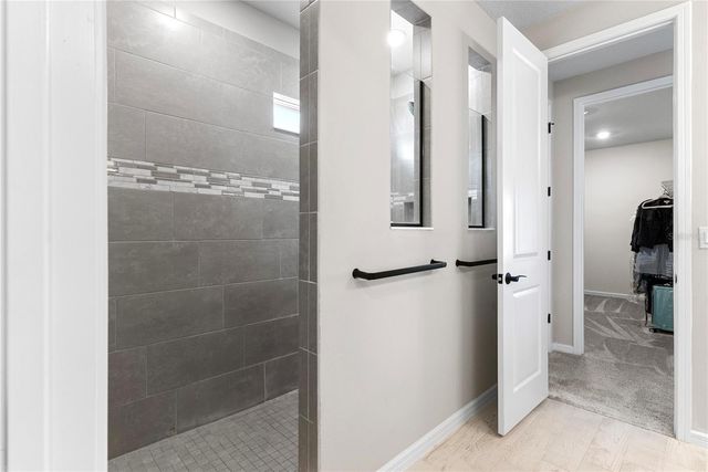 13871 DESTIN BEACH LANE, Orlando, FL 32827