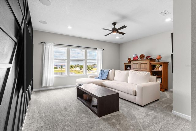 13871 DESTIN BEACH LANE, Orlando, FL 32827