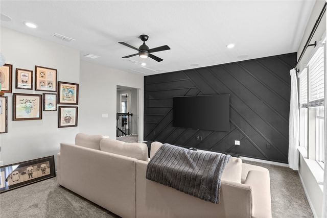 13871 DESTIN BEACH LANE, Orlando, FL 32827