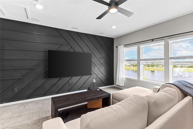 13871 DESTIN BEACH LANE, Orlando, FL 32827