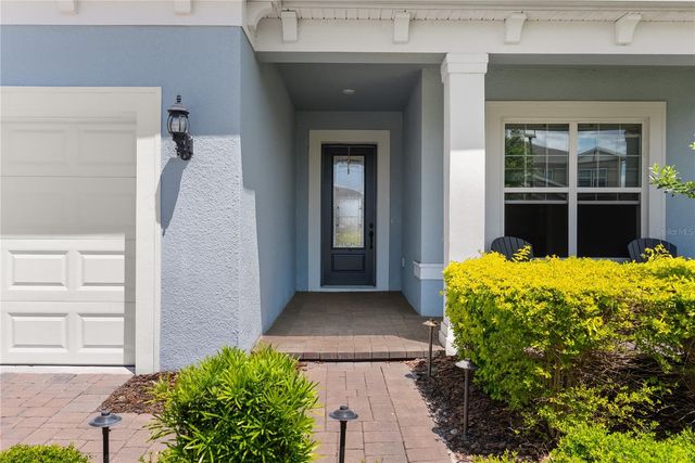 13871 DESTIN BEACH LANE, Orlando, FL 32827