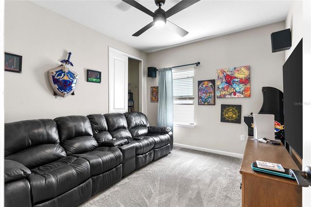 13871 DESTIN BEACH LANE, Orlando, FL 32827