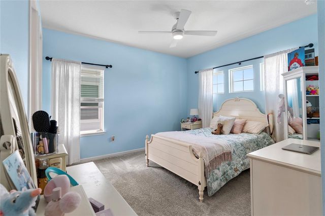 13871 DESTIN BEACH LANE, Orlando, FL 32827