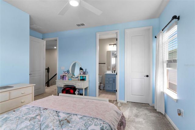 13871 DESTIN BEACH LANE, Orlando, FL 32827