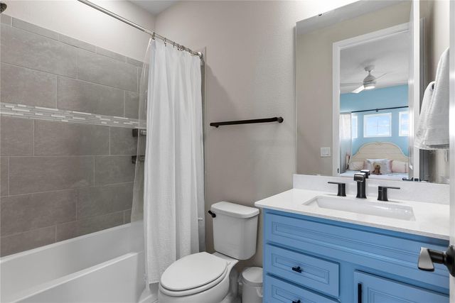 13871 DESTIN BEACH LANE, Orlando, FL 32827