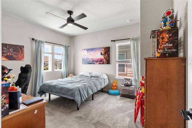 13871 DESTIN BEACH LANE, Orlando, FL 32827