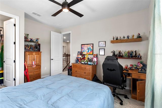 13871 DESTIN BEACH LANE, Orlando, FL 32827