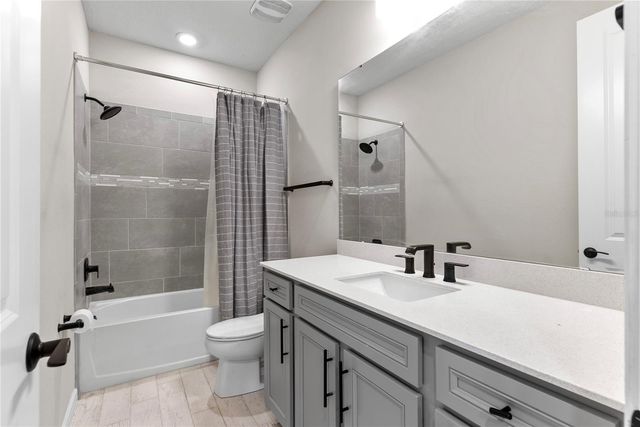 13871 DESTIN BEACH LANE, Orlando, FL 32827