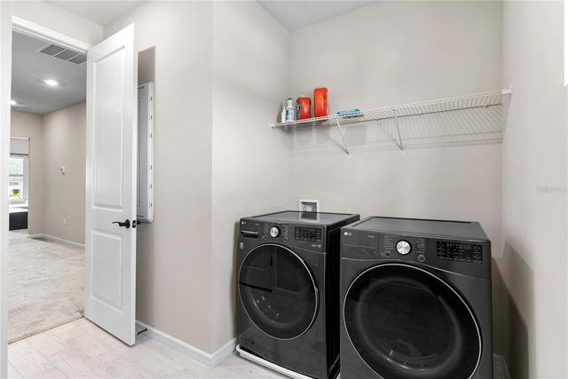 13871 DESTIN BEACH LANE, Orlando, FL 32827