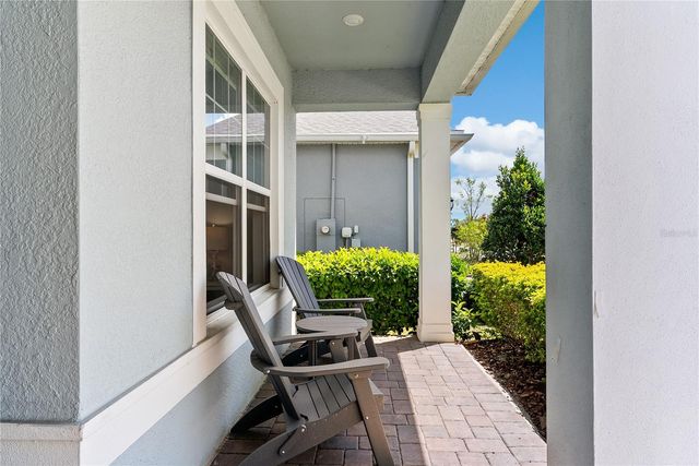 13871 DESTIN BEACH LANE, Orlando, FL 32827