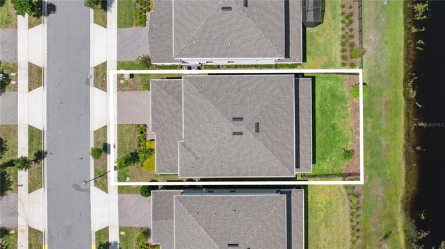 13871 DESTIN BEACH LANE, Orlando, FL 32827