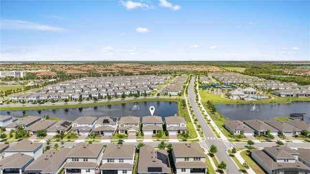 13871 DESTIN BEACH LANE, Orlando, FL 32827