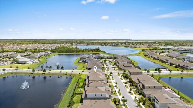 13871 DESTIN BEACH LANE, Orlando, FL 32827