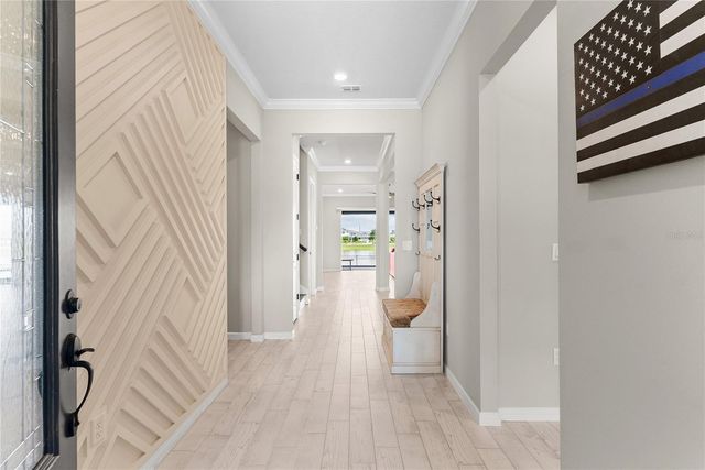 13871 DESTIN BEACH LANE, Orlando, FL 32827