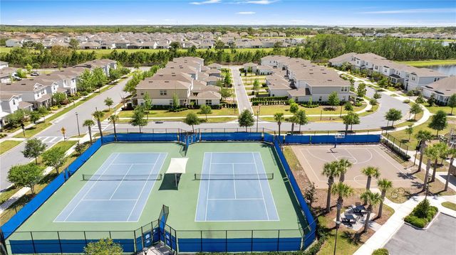 13871 DESTIN BEACH LANE, Orlando, FL 32827