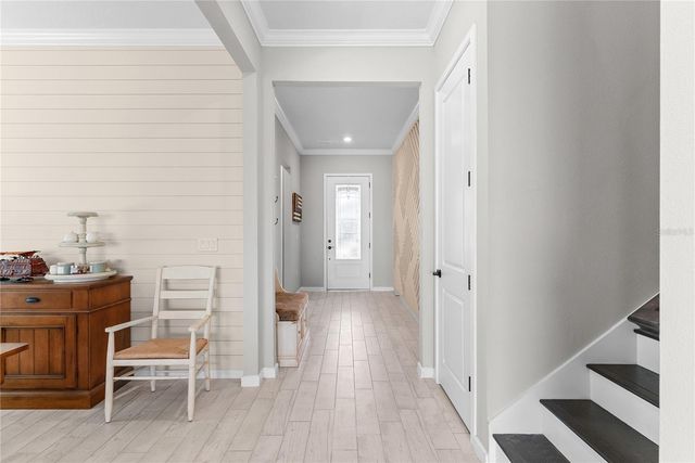 13871 DESTIN BEACH LANE, Orlando, FL 32827