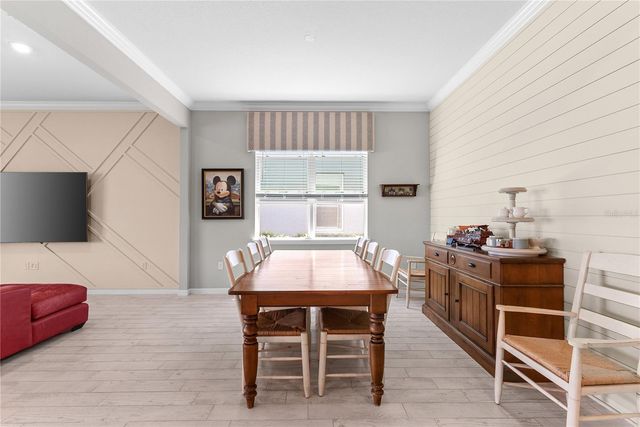 13871 DESTIN BEACH LANE, Orlando, FL 32827