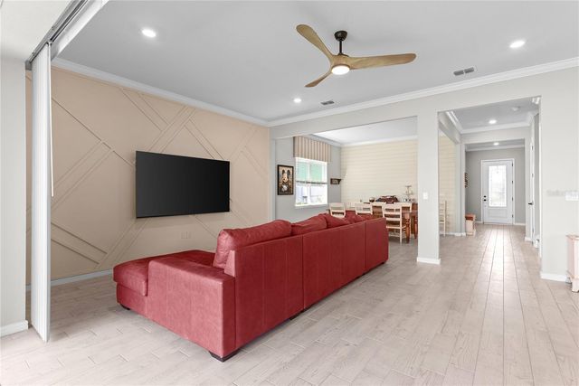 13871 DESTIN BEACH LANE, Orlando, FL 32827