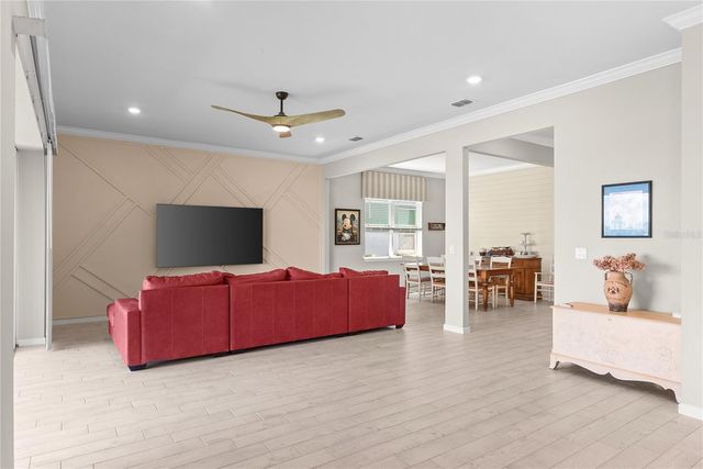 13871 DESTIN BEACH LANE, Orlando, FL 32827