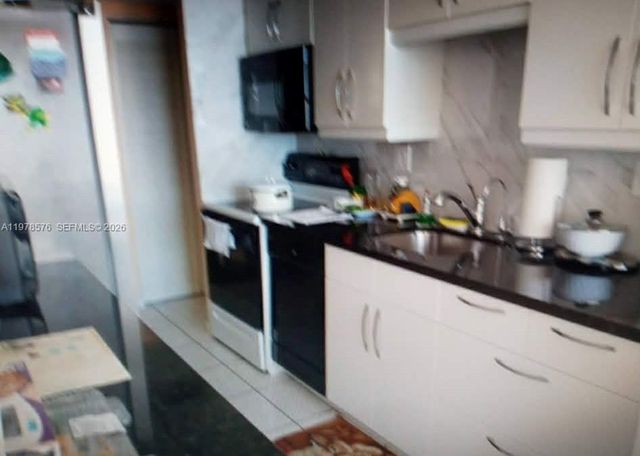 230 N 174th St 1120, Sunny Isles Beach, FL 33160