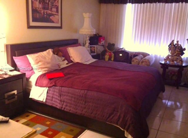 230 N 174th St 1120, Sunny Isles Beach, FL 33160