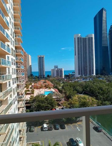 230 N 174th St 1120, Sunny Isles Beach, FL 33160