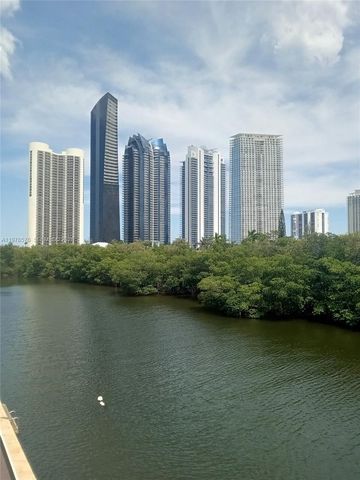 230 N 174th St 1120, Sunny Isles Beach, FL 33160