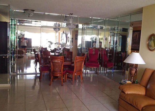 230 N 174th St 1120, Sunny Isles Beach, FL 33160