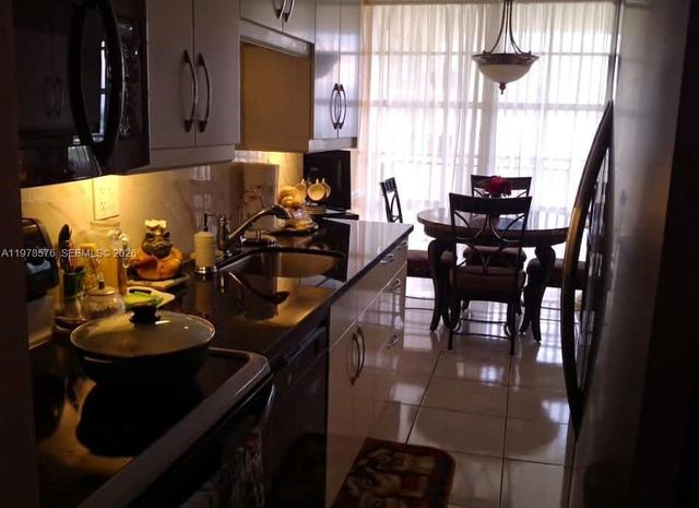 230 N 174th St 1120, Sunny Isles Beach, FL 33160