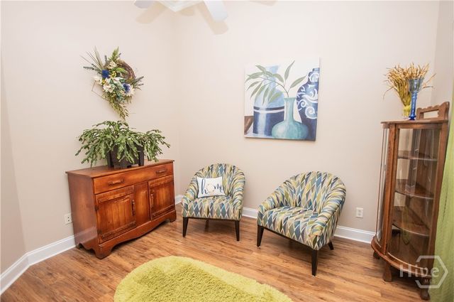 2669 Bay Ridge Drive, Loganville, GA 30052