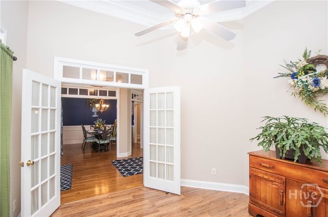 2669 Bay Ridge Drive, Loganville, GA 30052