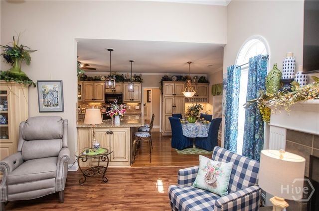 2669 Bay Ridge Drive, Loganville, GA 30052