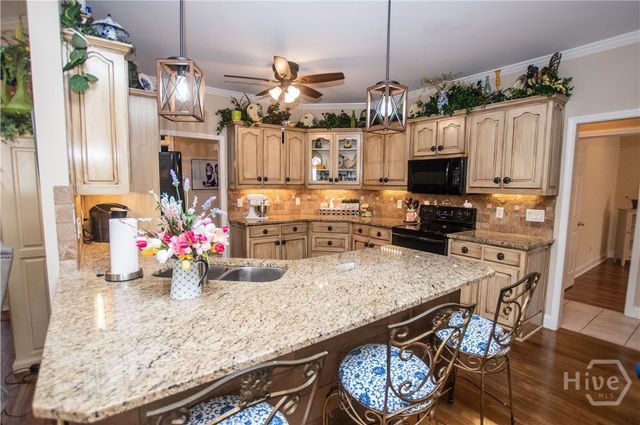 2669 Bay Ridge Drive, Loganville, GA 30052