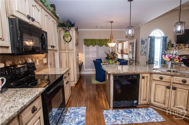 2669 Bay Ridge Drive, Loganville, GA 30052