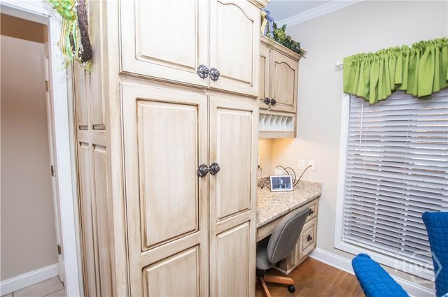 2669 Bay Ridge Drive, Loganville, GA 30052