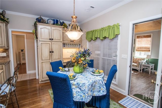 2669 Bay Ridge Drive, Loganville, GA 30052