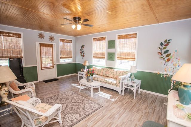 2669 Bay Ridge Drive, Loganville, GA 30052