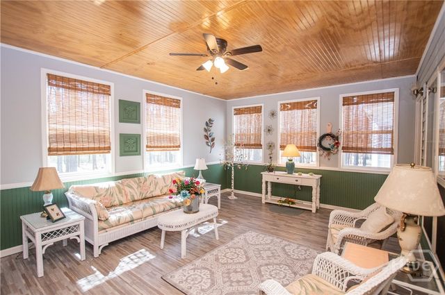 2669 Bay Ridge Drive, Loganville, GA 30052