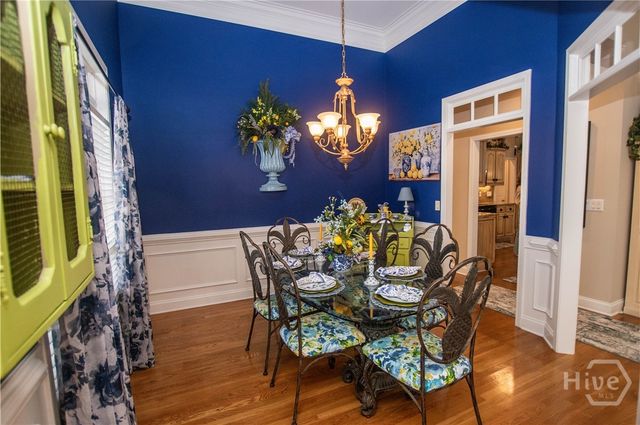 2669 Bay Ridge Drive, Loganville, GA 30052