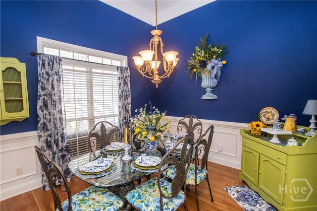 2669 Bay Ridge Drive, Loganville, GA 30052