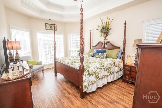 2669 Bay Ridge Drive, Loganville, GA 30052