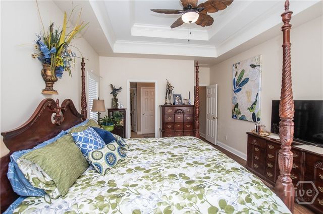 2669 Bay Ridge Drive, Loganville, GA 30052