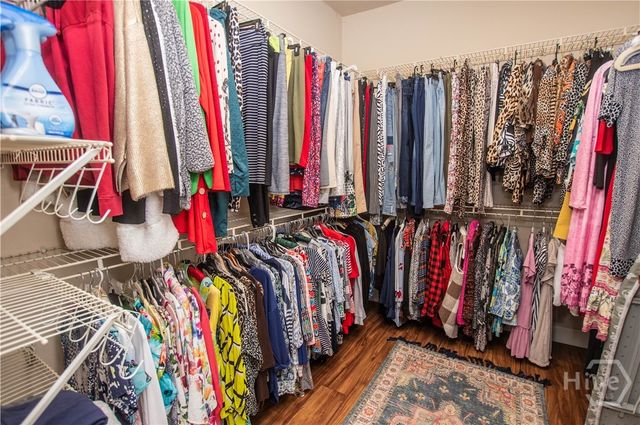 2669 Bay Ridge Drive, Loganville, GA 30052